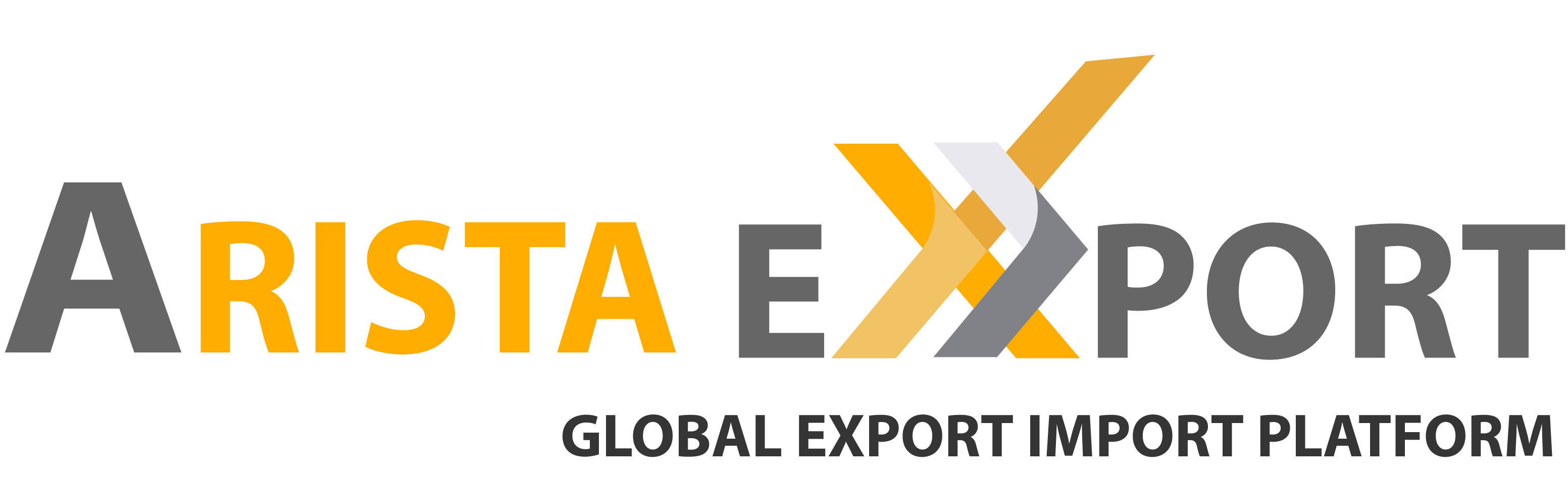 Arista Export Support Desk